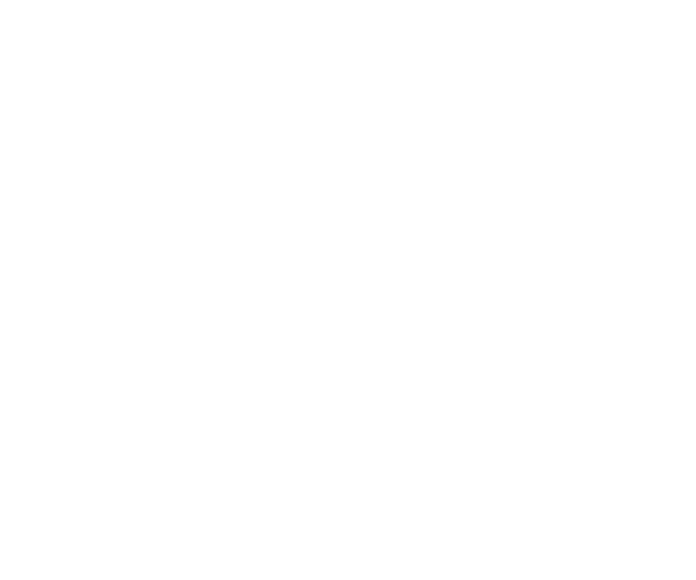 DOCO — The Do Company